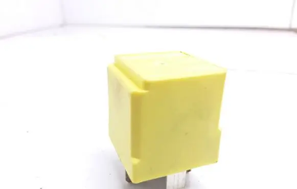 Jaguar S-Type Other relay XR8314B192BA