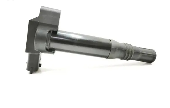 Peugeot 208 I High voltage ignition coil 9671214580 8211913