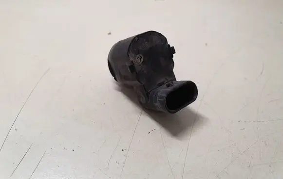 Parking PDC sensor