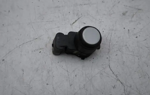 Mini Cooper Countryman R60 Parking PDC sensor 9805524 0263013195