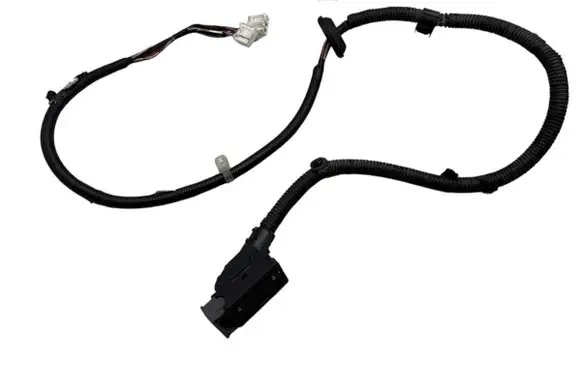 Toyota Avensis T270 Handbrake wiring loom/harness 8216405040 8216405040K 8282120490