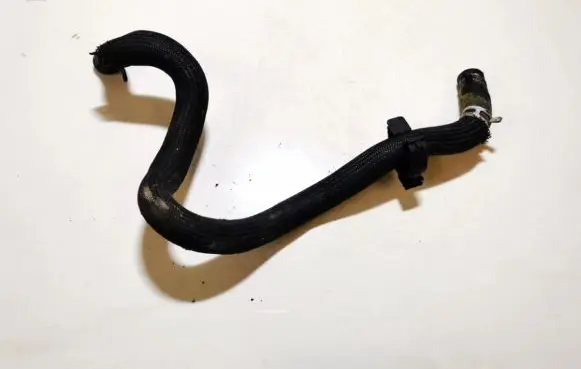 Citroen Xsara Picasso Engine coolant pipe/hose