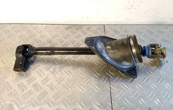 Toyota RAV 4 (XA50) Steering column universal joint 4529242050