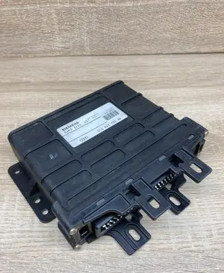 Volkswagen PASSAT B5 Gearbox control unit/module 01N927733AR 5WK3322A