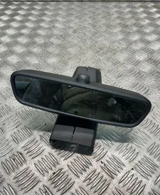BMW X3 F25 Rear view mirror (interior) 9345383