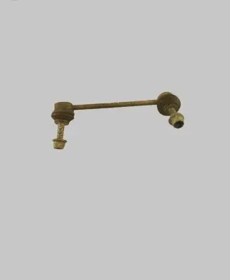 Rear anti-roll bar/stabilizer link
