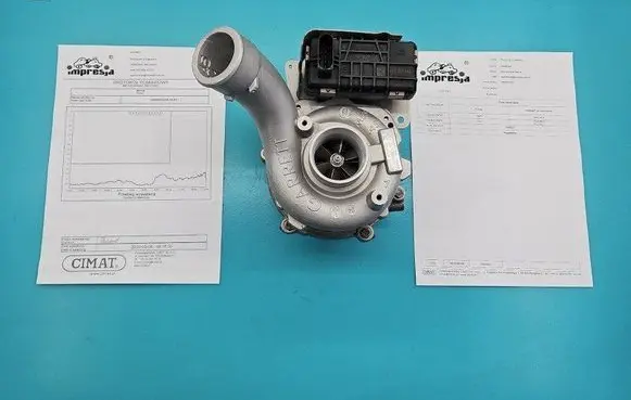 Turbo