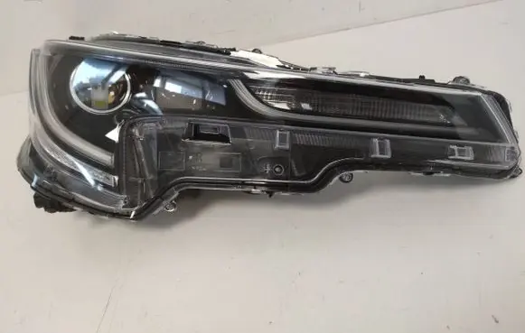 Toyota Corolla E210 E21 Headlight/headlamp 8111002S80