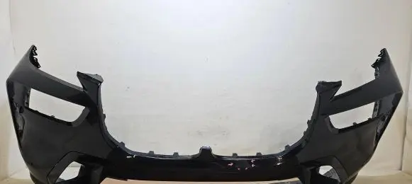 BMW X7 G07 Front bumper 5A241A6