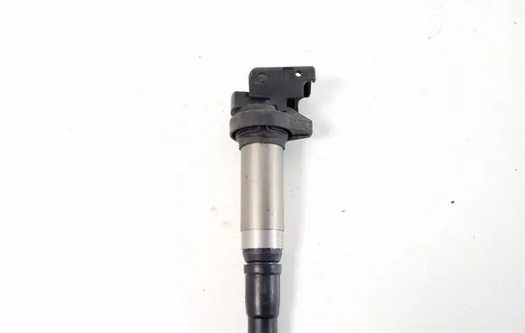 Peugeot 408 P54 High voltage ignition coil V757501080
