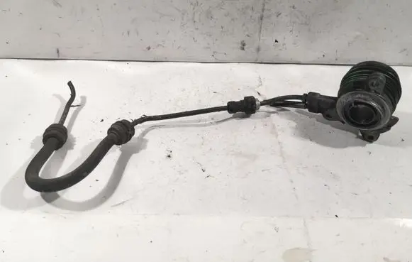 Ford Mondeo Mk III Clutch release bearing slave cylinder 