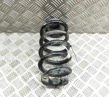 Volkswagen ID.4 Rear coil spring 1EA511103J