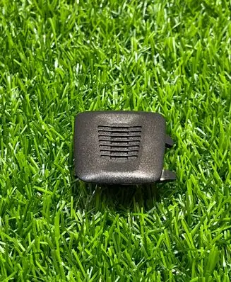 BMW M4 G82 G83 Microphone (bluetooth/phone) 8794736