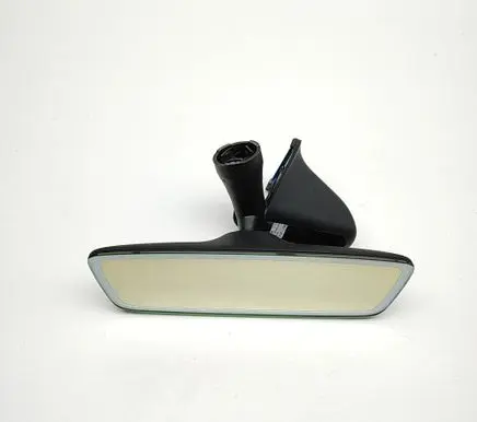 Tesla Model Y Juniper Rear view mirror (interior) 149444198H 178371700A