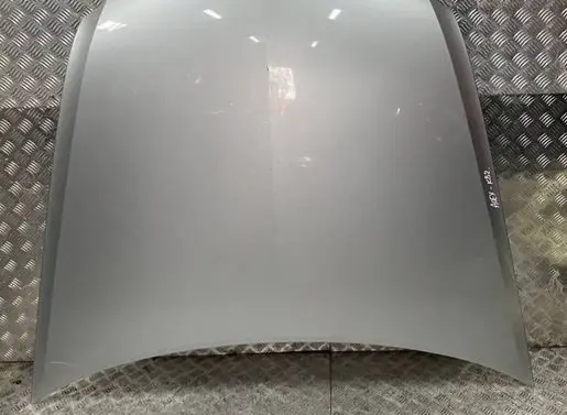 Honda Legend V Engine bonnet/hood KB2 MRSU6725161
