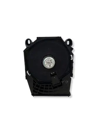BMW X1 E84 Subwoofer speaker 9204785 18820010 430407862971