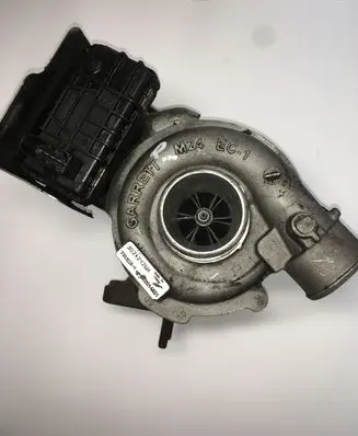 Turbo