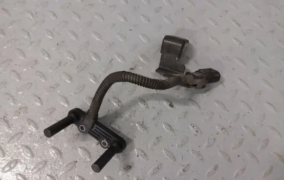 KIA Optima Other gearbox part 426002D010