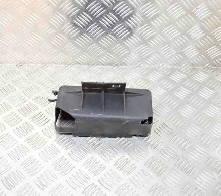 Mercedes-Benz SL R129 Other body part A1298050114 1298050114