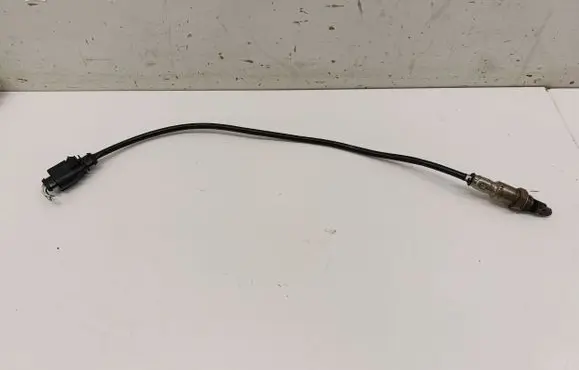 Audi A6 S6 C8 4K Lambda probe sensor 8W0906265AR