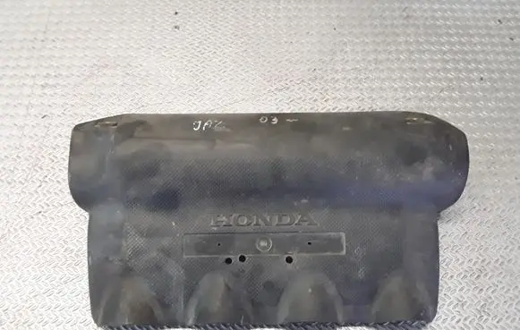 Honda Jazz Engine cover (trim) 17124PWC00