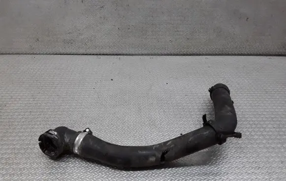 Fiat Doblo Engine coolant pipe/hose