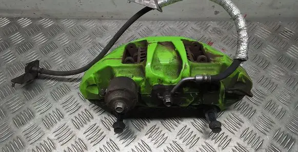 KIA EV6 Front brake caliper 58110CV200