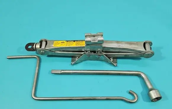 Opel Insignia A Lift Jack 0911102040 IMPRK1573783