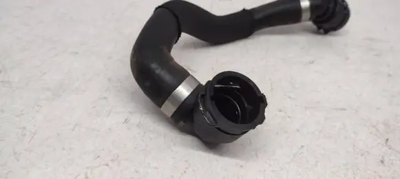 BMW X6 F16 Engine coolant pipe/hose 9282264