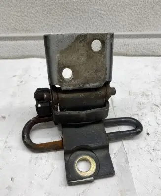 Audi A6 S6 C4 4A Other interior part 4A0831412D