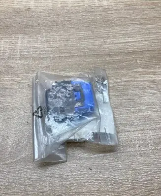 Renault Laguna I Electric window control switch 7700822683