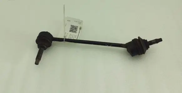 Rear anti-roll bar/stabilizer link