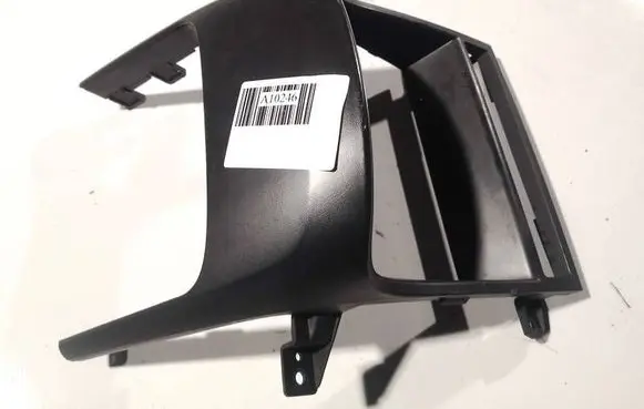 Chevrolet Captiva Other interior part 96435755