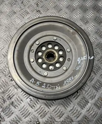 Audi A5 Sportback 8TA Flywheel 0B5105317J