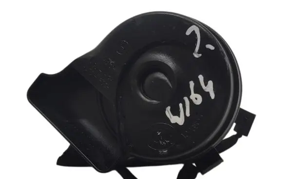 Mercedes-Benz ML W164 Horn signal A0065424220