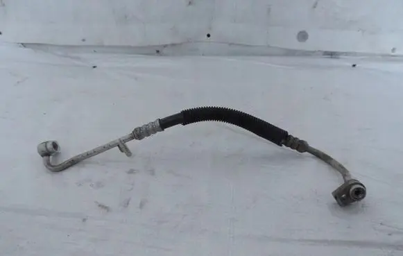 Ford Mondeo MK V Engine coolant pipe/hose DG9H19N651BB