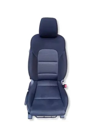 Hyundai Tucson TL Front passenger seat 