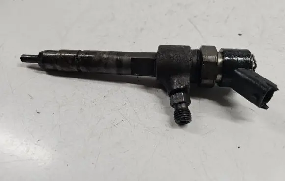 Fiat Stilo Fuel injector 0445110