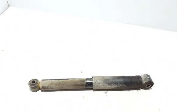 Renault Trafic III (X82) Rear shock absorber/damper 562101710R