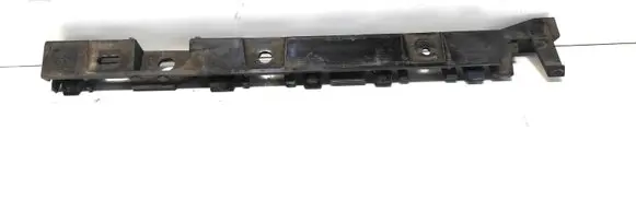 BMW 1 E81 E87 Fender mounting bracket