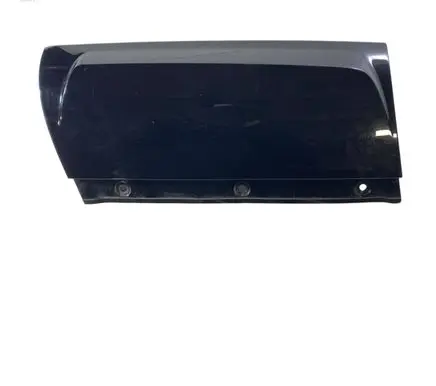 Ford Bronco Other sill/pillar trim element M1PBS290B52AEW M1PBS290B52