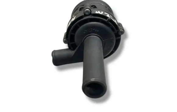 Mercedes-Benz S W221 Electric auxiliary coolant/water pump A2218350164