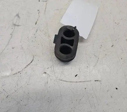 Opel Vectra C Muffler mount bracket/holder 90466668