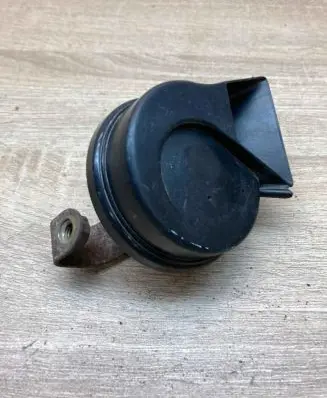 Volvo S40, V40 Horn signal 007728 000233