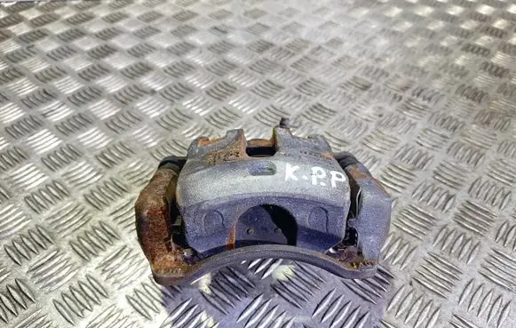 Hyundai i20 (GB IB) Front brake caliper BC140275