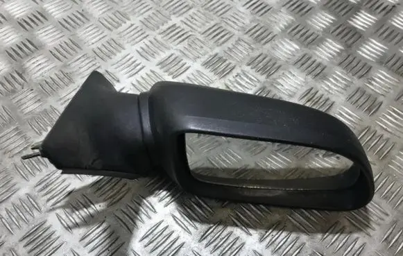 Renault 19 Front door electric wing mirror
