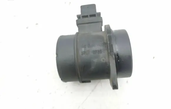Hyundai i40 Mass air flow meter 9021050002 281642A500 290449703