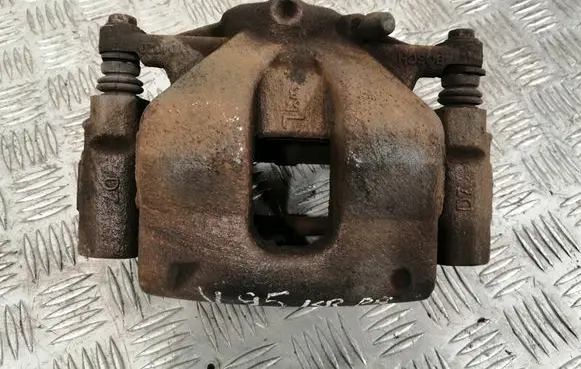 Toyota Verso Front brake caliper 4775005110 4772209150