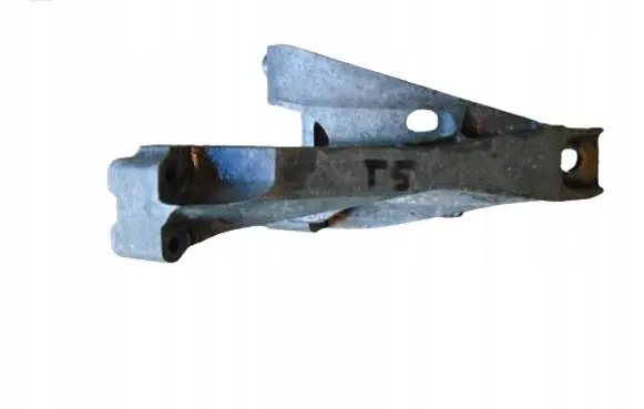 Volkswagen Transporter - Caravelle T5 Engine mounting bracket 7H0199370N