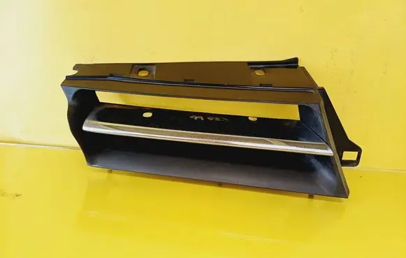 Alfa Romeo 156 Front grill 156017391